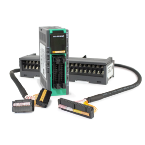 Advanced IIoT Motion Controller